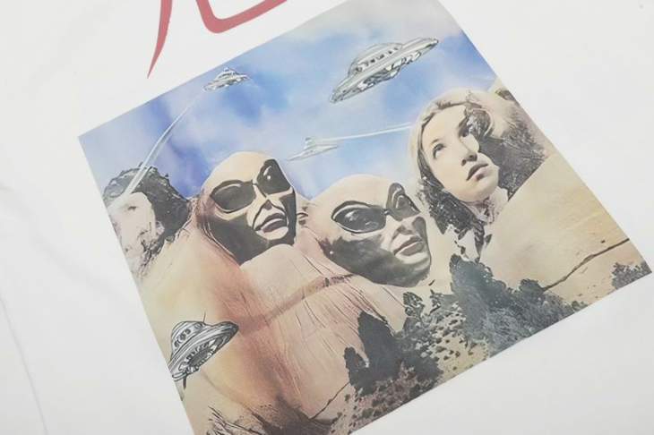 Vintage T Shirts Short _SKUVintageS-XLqctxVT9132243